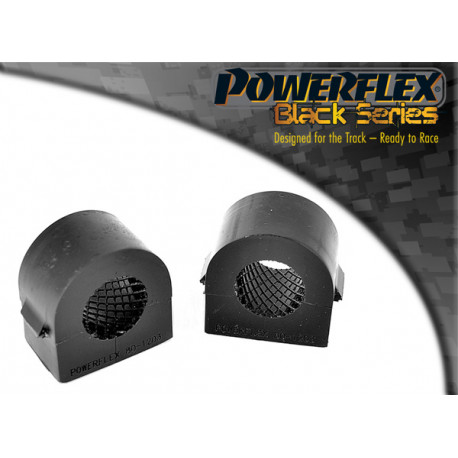 BLS (2005 - 2010) Powerflex selen blok nosača prednjeg stabilizatora 24mm (2 kom) Cadillac BLS (2005 - 2010) | race-shop.hr