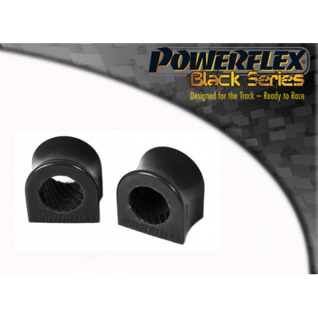 AX Mk1 & 2 (1986-1998) Powerflex vanjski selen blok stabilizatora 19mm Citroen AX Mk1 & 2 (1986-1998) | race-shop.hr