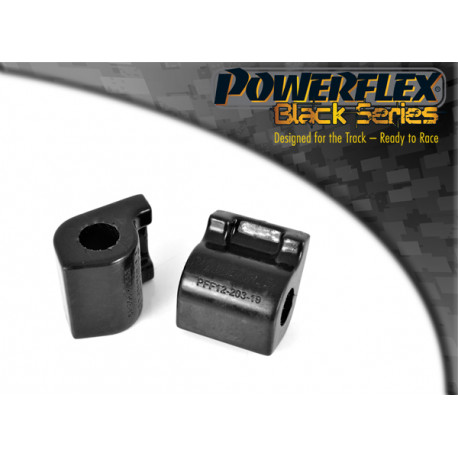 C2 (2003-2009) Powerflex selen blok prednjeg stabilizatora 18mm Citroen C2 (2003-2009) | race-shop.hr