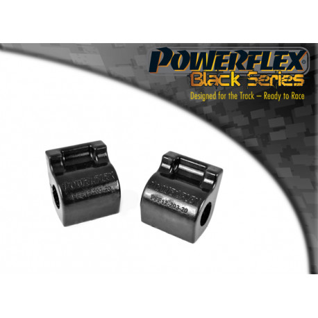 C2 (2003-2009) Powerflex selen blok prednjeg stabilizatora 20mm Citroen C2 (2003-2009) | race-shop.hr