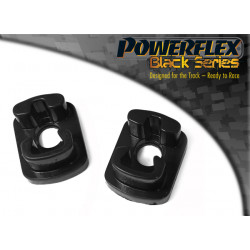 Powerflex selen blok donjeg nosača motora Citroen C3 (2002-2010)