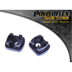 Powerflex selen blok donjeg nosača motora Citroen C3 (2002-2010)