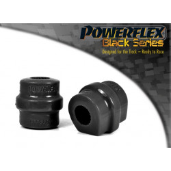Powerflex selen blok prednjeg stabilizatora 22.5mm Citroen C4 (2004-2010)