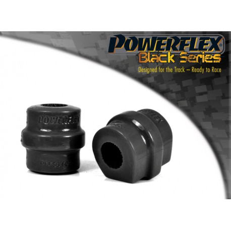 C4 (2004-2010) Powerflex selen blok prednjeg stabilizatora 25mm Citroen C4 (2004-2010) | race-shop.hr