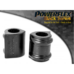 Powerflex selen blok nosača prednjeg stabilizatora 22mm Citroen Saxo inc VTS/VTR (1996-2003)