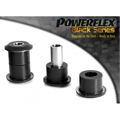 ZX (1994-2009) Powerflex prednji selen blok prednjeg ramena Citroen ZX (1994-2009) | race-shop.hr
