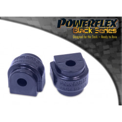 Powerflex selen blok stražnjeg stabilizatora Fiat 124 SPIDER (2016 on)