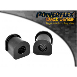 Powerflex selen blok nosača stražnjeg stabilizatora 19mm Fiat Croma (2005 - 2011)