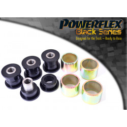 Powerflex selen blok stražnjeg Gornjeg ramena Ford C-Max MK1 (2003-2010)