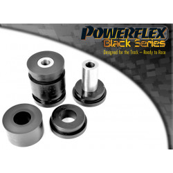 Powerflex selen blok stražnjeg unutarnjeg ramena Ford Escort RS Turbo Series 1