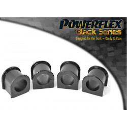 Powerflex selen blok nosača stražnjeg stabilizatora 16mm Ford Escort RS Turbo Series 2