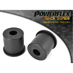 Powerflex donji stražnji selen blok prednjeg ramena Ford Focus Mk1 ST
