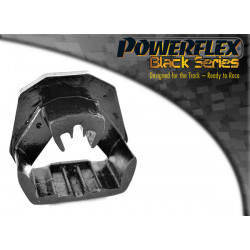 Powerflex selen blok donjeg nosača motora Ford Focus MK2 RS