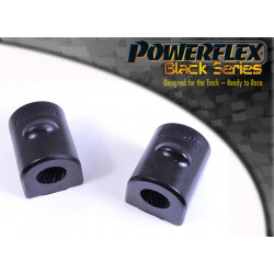 Powerflex selen blok prednjeg stabilizatora 21mm Ford Focus MK2 RS