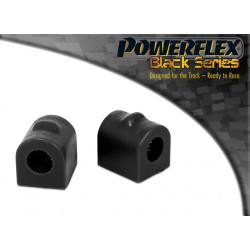 Powerflex selen blok prednjeg stabilizatora 25.5mm Ford Focus Mk3