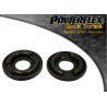 Powerflex Spodný silentblok uloženia motora Ford Focus MK3 RS