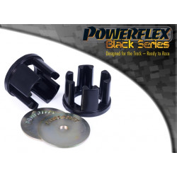 Powerflex stražnji selen blok diferencijala, umetak Ford Focus MK3 RS
