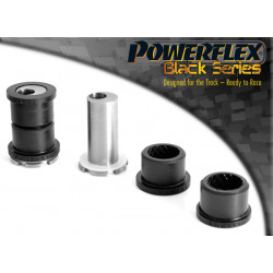 Powerflex prednji selen blok prednjeg ramena, podesivanje otklona Ford KA (2008-)