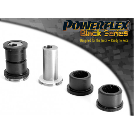 KA (2008-) Powerflex prednji selen blok prednjeg ramena, podesivanje otklona Ford KA (2008-) | race-shop.hr
