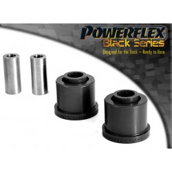 Powerflex selen blok nosača stražnje osovine Ford KA (2008-)