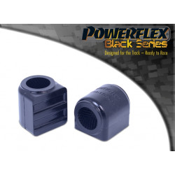 Powerflex selen blok prednjeg stabilizatora 32mm Ford MUSTANG (2015 -)