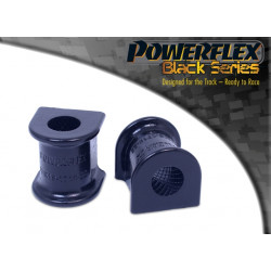 Powerflex selen blok stražnjeg stabilizatora 22mm Ford MUSTANG (2015 -)