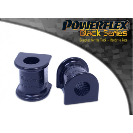 MUSTANG (2015 -) Powerflex selen blok stražnjeg stabilizatora 22mm Ford MUSTANG (2015 -) | race-shop.hr