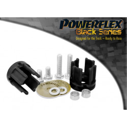 Powerflex prednji selen blok nosač diferencijala Ford MUSTANG (2015 -)
