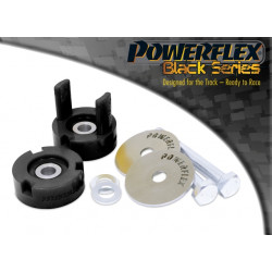 Powerflex stražnji selen blok nosač diferencijala, umetak Ford MUSTANG (2015 -)