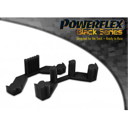 Powerflex selen blok nosač getribe Ford MUSTANG (2015 -)
