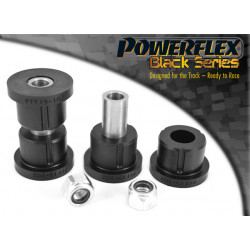 Powerflex selen blok prednjeg unutarnjeg ramena Ford Sierra & Sapphire Non-Cosworth