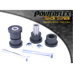 Powerflex unutarnji selen blok stražnjeg ramena Ford Sierra & Sapphire Non-Cosworth