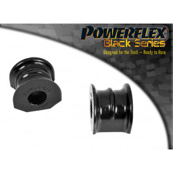 Powerflex selen blok nosača prednjeg stabilizatora 28mm Ford Sierra RS Cosworth