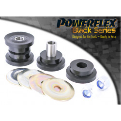 Powerflex selen blok prednjeg vanjskog ramena Ford Sierra 4X4 2.8 & 2.9, XR4i