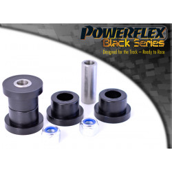Powerflex selen blok prednjeg unutarnjeg ramena Ford Sierra 4X4 2.8 & 2.9, XR4i