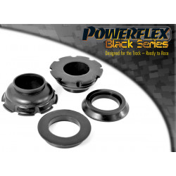 Powerflex selen blok prednjeg nosača amortizera Ford Sierra 4X4 2.8 & 2.9, XR4i