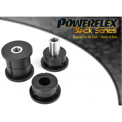 Powerflex Donji nosač prednjeg amortizera Honda Civic, CRX Del Sol, Integra
