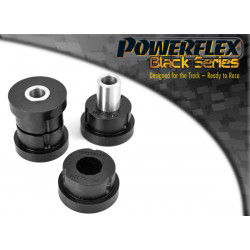 Powerflex unutarnji selen blok prednjeg ramena Honda Civic, CRX Del Sol, Integra