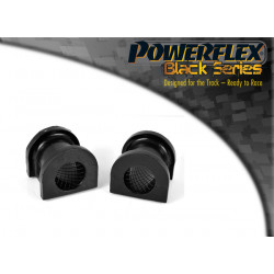 Powerflex selen blok prednjeg stabilizatora 24mm Honda Civic, CRX Del Sol, Integra