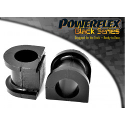 Powerflex selen blok prednjeg stabilizatora 25mm Honda Civic, CRX Del Sol, Integra