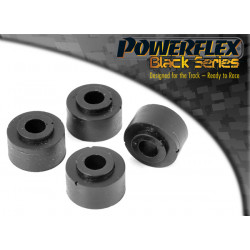 Powerflex selen blok povezivača muldi stabilizatora Honda Civic, CRX Del Sol, Integra