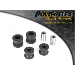 Powerflex Set selenbloka povezivača muldi stražnjeg stabilizatora Honda Civic, CRX Del Sol, Integra