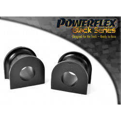 Powerflex selen blok stražnjeg stabilizatora 22mm Honda Civic, CRX Del Sol, Integra