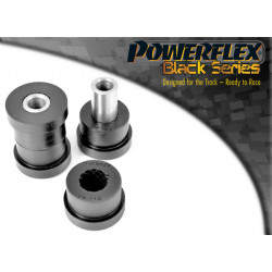 Powerflex selen blok stražnjeg unutarnjeg ramena Honda Civic, CRX Del Sol, Integra