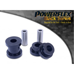 Powerflex unutarnji selen blok stražnjeg donjeg ramena Honda Civic, CRX Del Sol, Integra