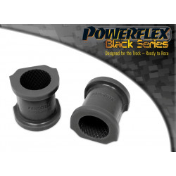 Powerflex selen blok prednjeg stabilizatora 30mm Honda Element (2003 - 2011)