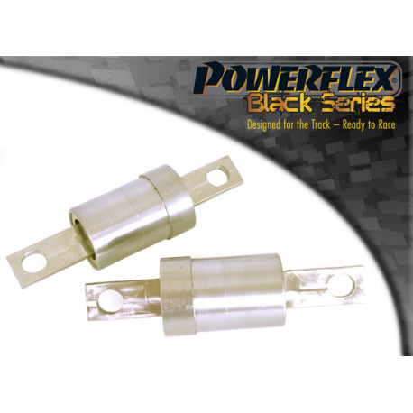 Element (2003 - 2011) Powerflex prednji selen blok stražnjeg donjeg ramena Honda Element (2003 - 2011) | race-shop.hr