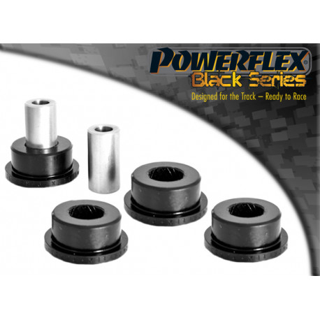 Element (2003 - 2011) Powerflex vanjski prednji selen blok stražnjeg donjeg ramena Honda Element (2003 - 2011) | race-shop.hr