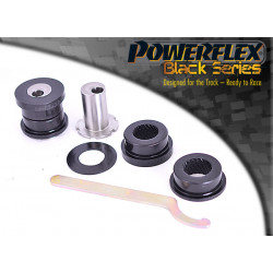 Powerflex vanjski selen blok stražnjeg Gornjeg ramena,podesivanje otklona Honda Element (2003 - 2011)