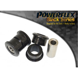 Powerflex prednji selen blok prednjeg ramena Honda Jazz / Fit GK5 (2014 - on)